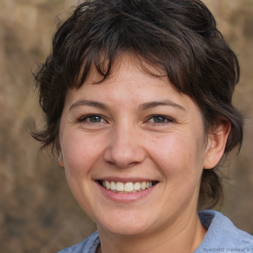 David Nakamura - CTO, AIFox AI